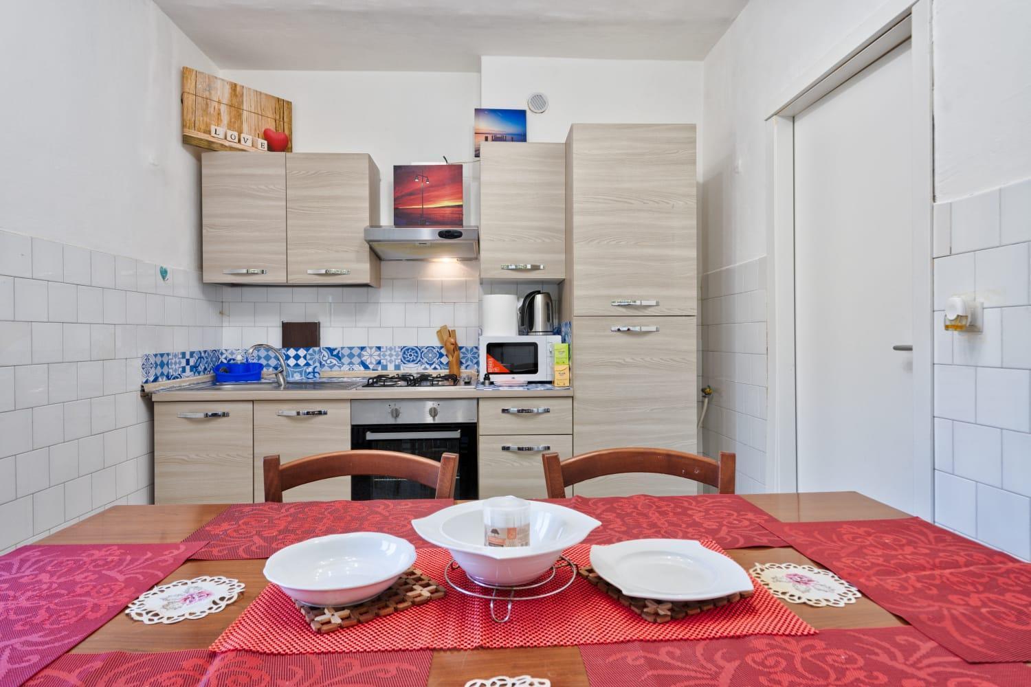 Maison d'hôtes R & R - Private With Shared Bathroom *
