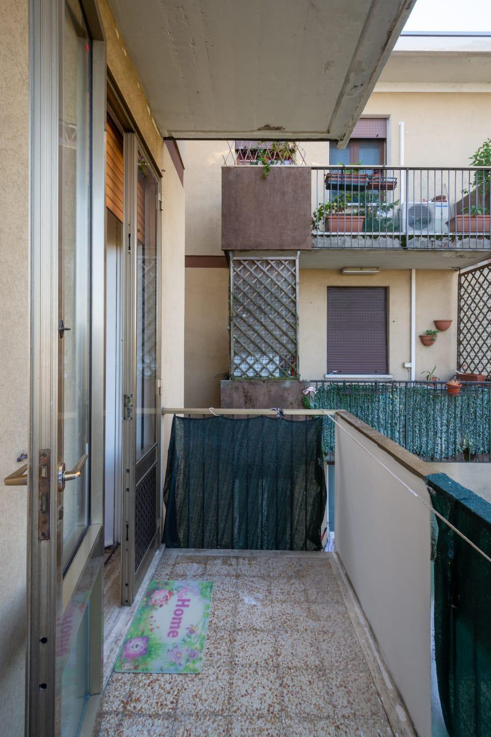 R & R - Private With Shared Bathroom