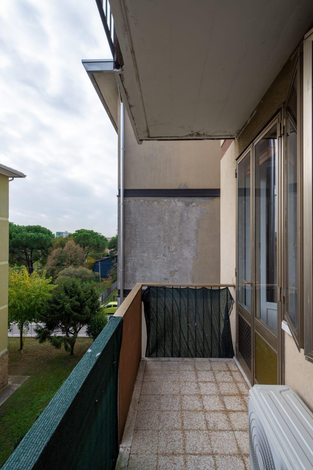 R & R - Private With Shared Bathroom * Venise